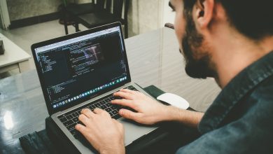 بهترین لپ تاپ برای مهندسان