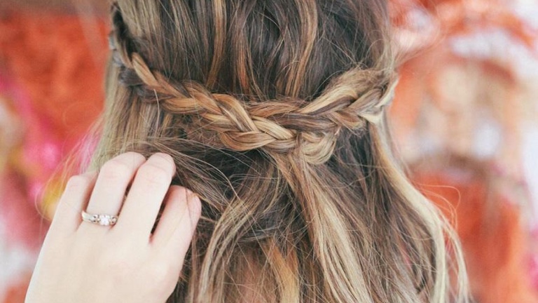 معرفی بهترین دستگاه های بافت مو