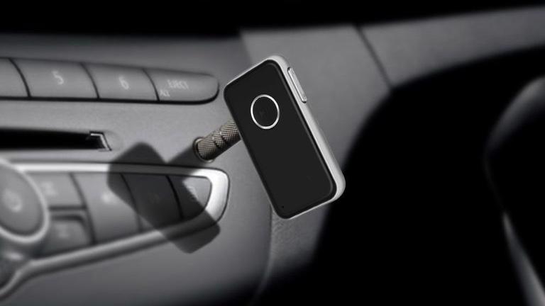 بهترین گیرنده‌های بلوتوثی خودرو سال ۲۰۲۰