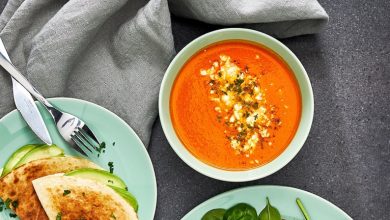 بشقاب خورش خوری