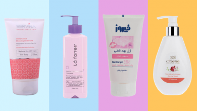 ژل بهداشتی چیست؟ و معرفی ۷ تا از بهترین ژل‌های بهداشتی موجود در بازار
