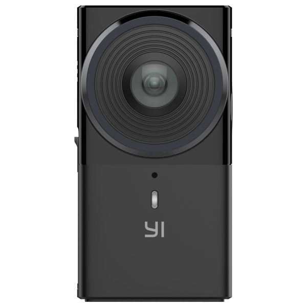 دوربین فیلم برداری ایی مدل 360 VR