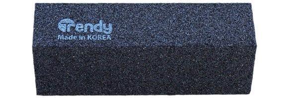 بافر ناخن ترندی مدل 3531