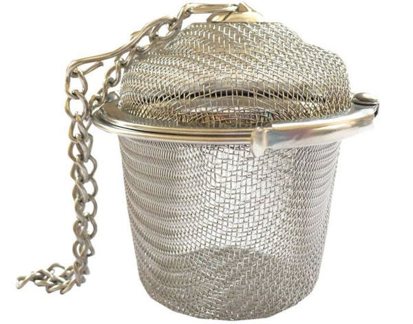 صافی چای مینگ وی کد 1081