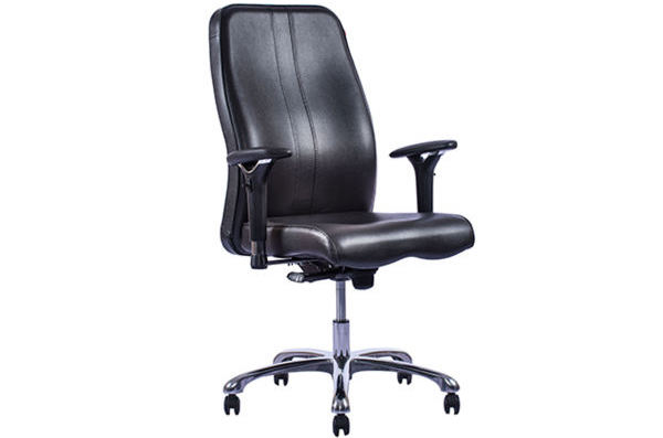 صندلی اداری نیلپر مدل SM825