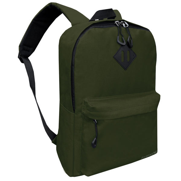 کوله پشتی فوروارد مدل FCLT5004