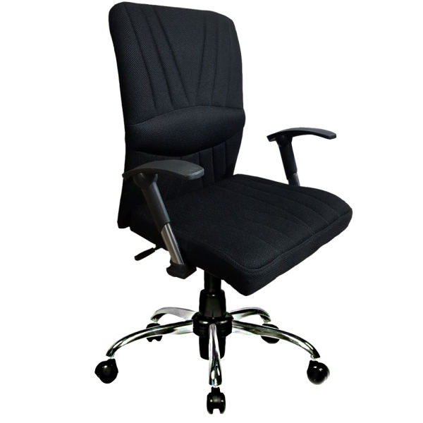 صندلی اداری مدل K-2040 طبی