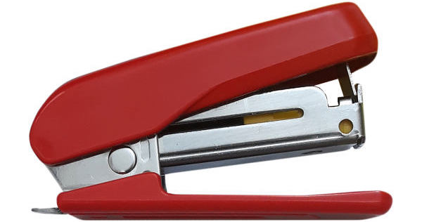 منگنه کانگرو مدل MINI-45 کد 34