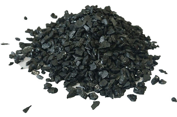 ذغال اکتیو آکواریوم مدل 003