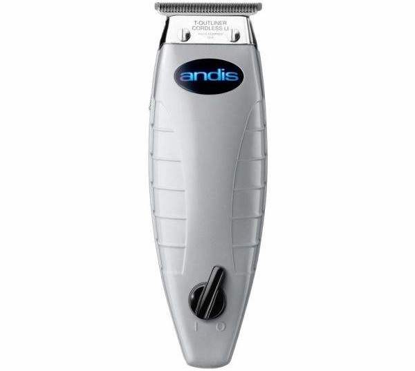 Andis Cordless T-Outliner 74000
