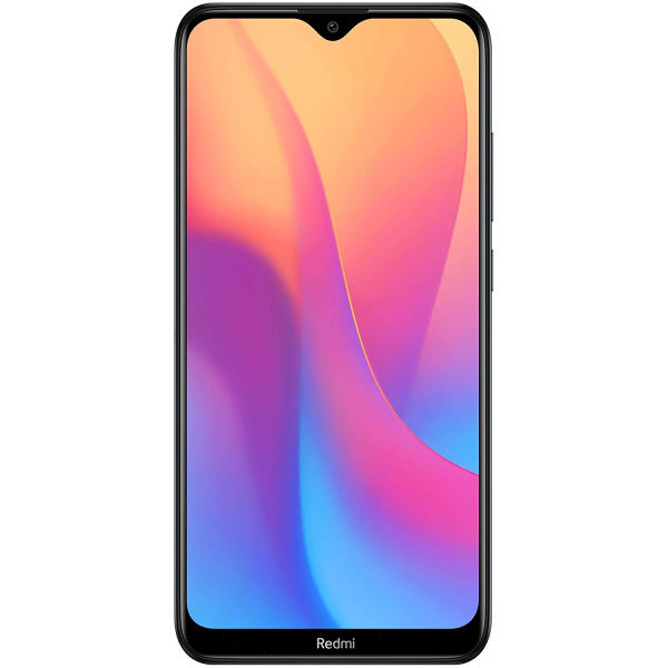 گوشی موبایل شیائومی مدل Redmi 8A