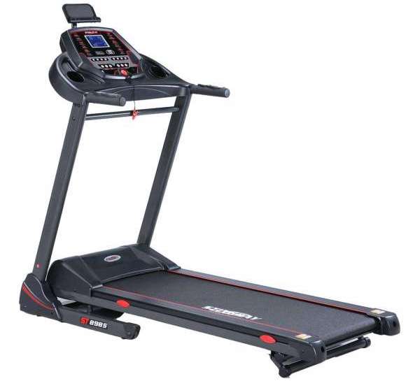 دستگاه تردمیل استینگری مدل ST-8985I