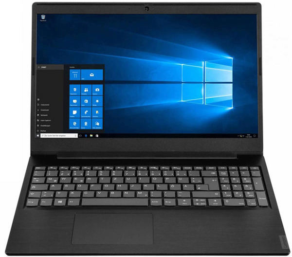 لپ تاپ 15 اینچی لنوو مدل Ideapad L340-AZ