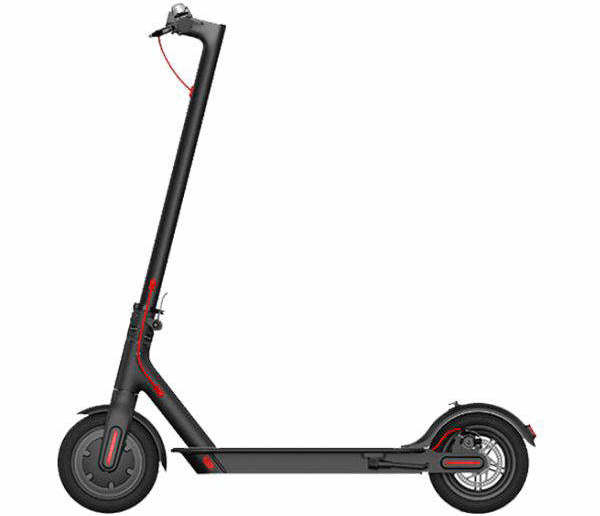 Xiaomi M365 Pro