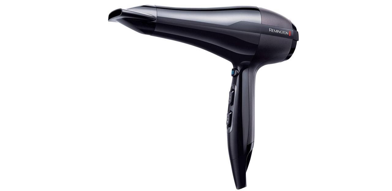 سشوار حرفه ای رمینگتون مدل AC5999