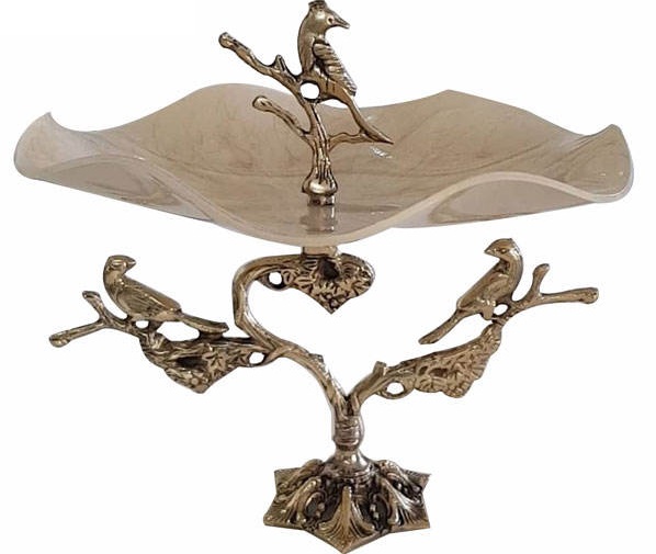شیرینی خوری کد SH01