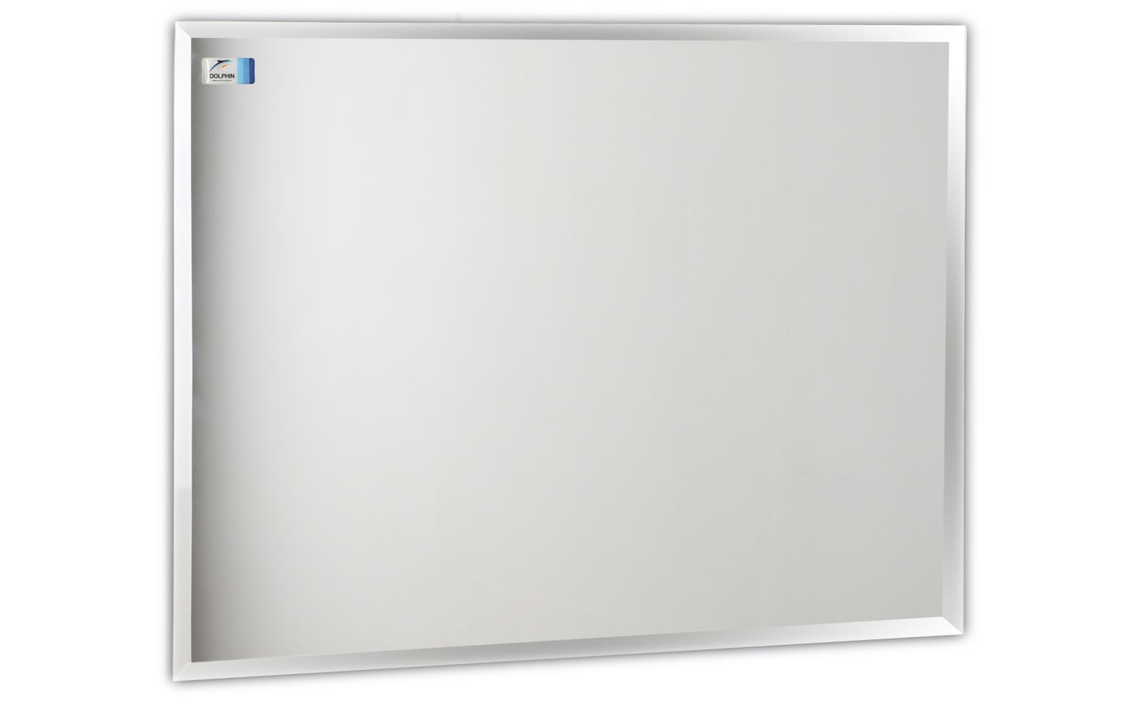 آینه دلفین مدل N-6050