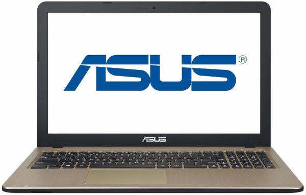 لپ تاپ 15 اینچی ایسوس مدل VivoBook K540BP- P