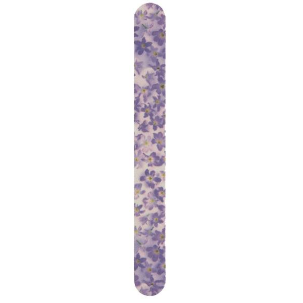 سوهان ناخن تریتون سری Flower مدل MEA-230