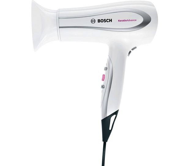 سشوار بوش مدل PHD5987