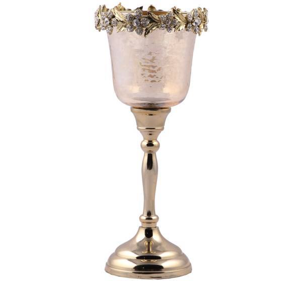 شمعدان دیلایت مدل 1124