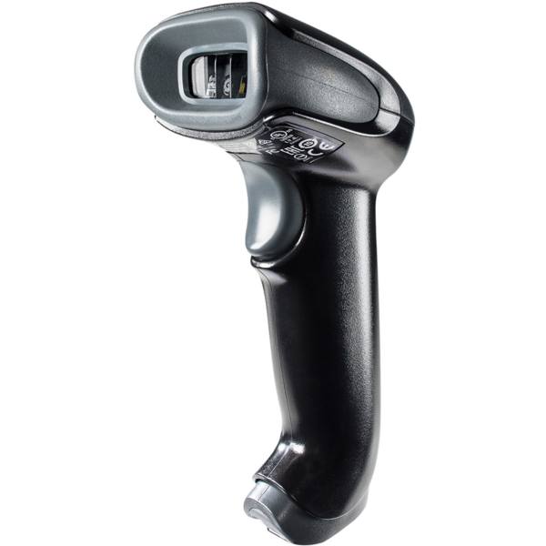 دستگاه بارکدخوان هانی ول مدل Voyager 1425g 2D
