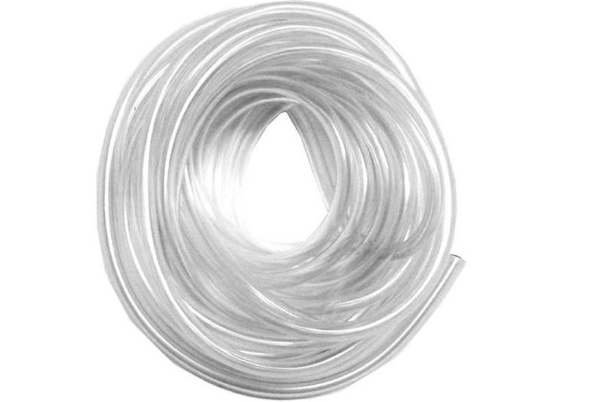 شلنگ هوای آکواریوم هلسی مدل 5 متری