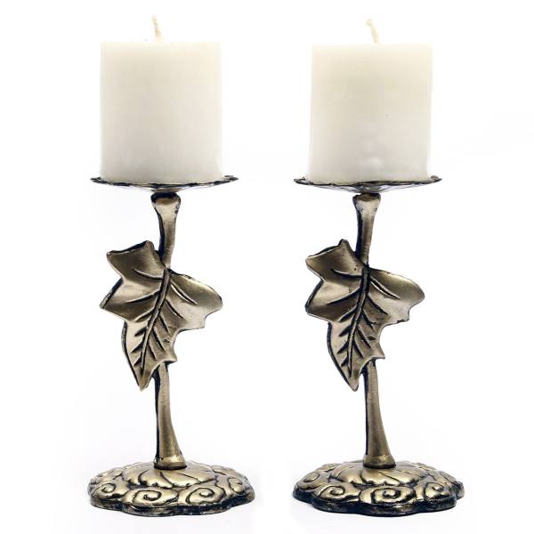 شمعدان آرت کن مدل MB1155