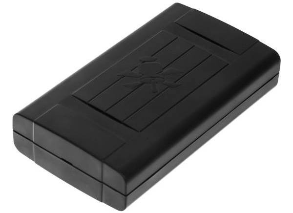 Helios Adv Fleet Management