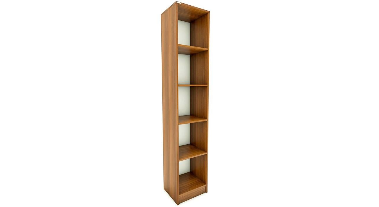 کتابخانه فوفل مدل B106 N5