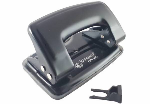 پانچ کانگارو مدل DP 480
