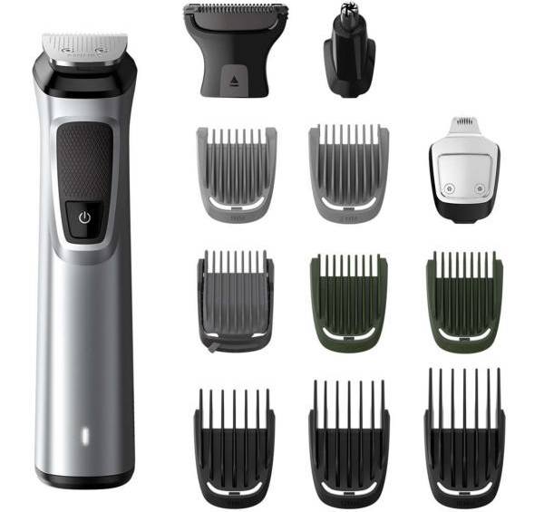 Philips MG7715 Grooming Kit