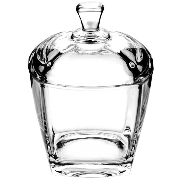 قندان لومینارک مدل Sterling