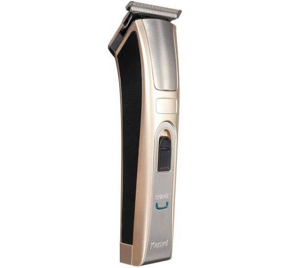 Kemei KM-5017