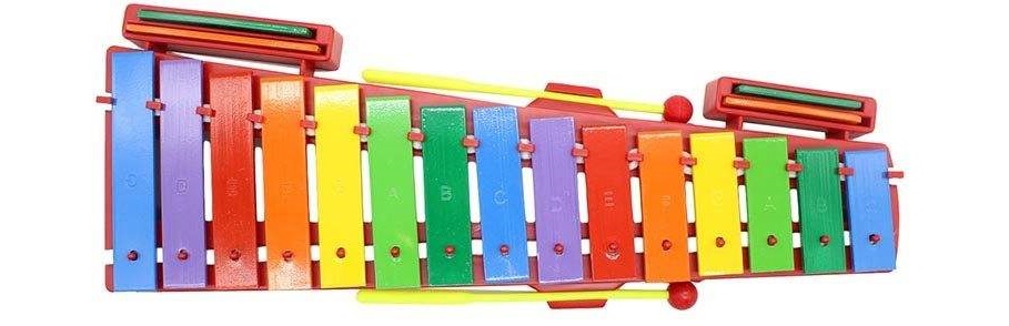 بازی آموزشی بلز سالار مدل 18306