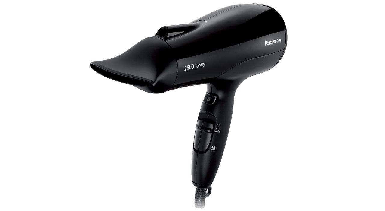 سشوار حرفه ای پاناسونیک مدل NE83