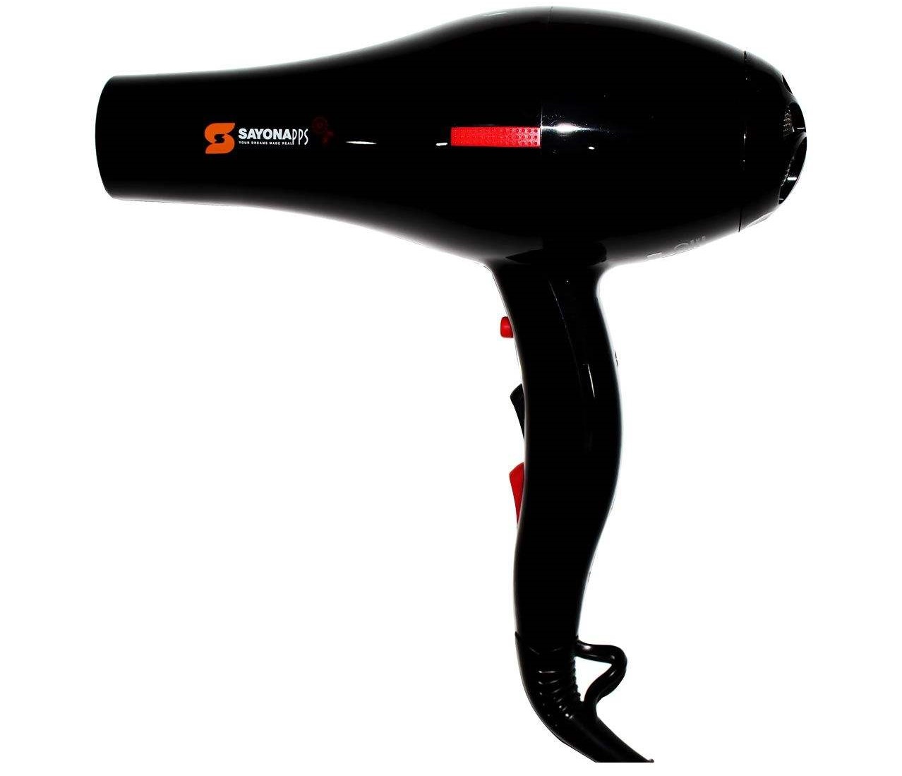 سشوار سايونا مدل SY-1300