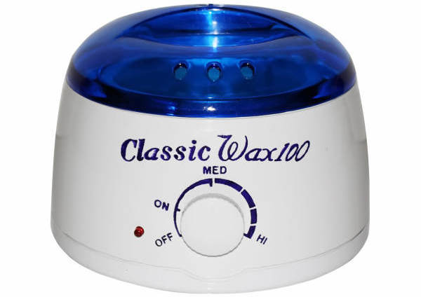 گرم کننده وکس کلاسیک وکس مدل 30209
