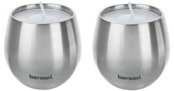 جاشمعی بنتاتی مدل BN1177