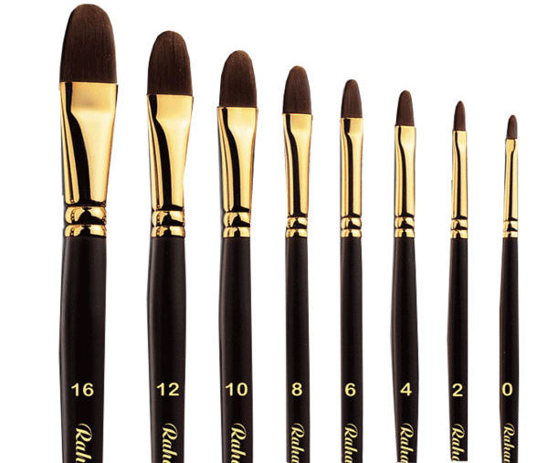 قلمو ره آورد سری 1075FR ست 8 عددی