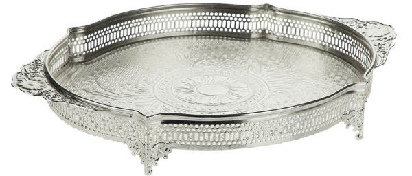 سینی دیانا مدل BS2