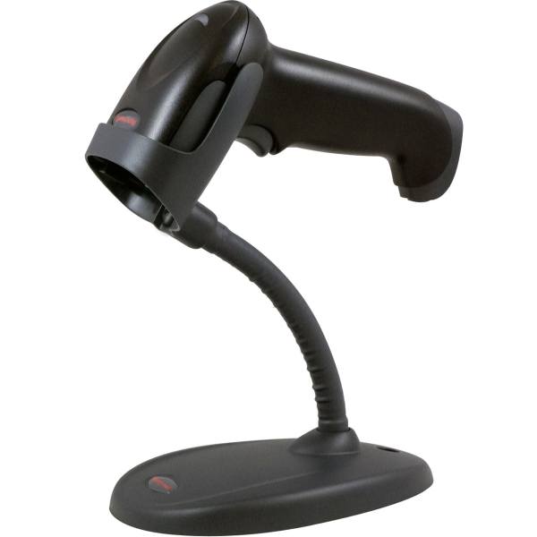 دستگاه بارکدخوان هانی ول مدل Voyager 1250g
