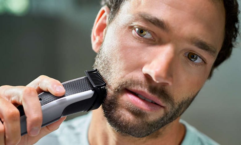 بهترین ماشین های اصلاح صورت بازار