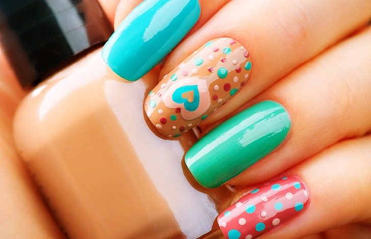 بهترین دستگاه های مانیکور و پدیکور ناخن