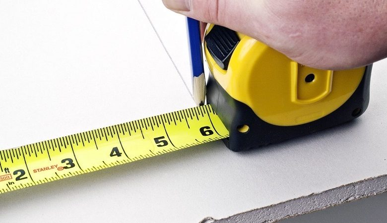 تمام ابزارهای ساده ای که مهندس حین کار به آن نیاز دارد