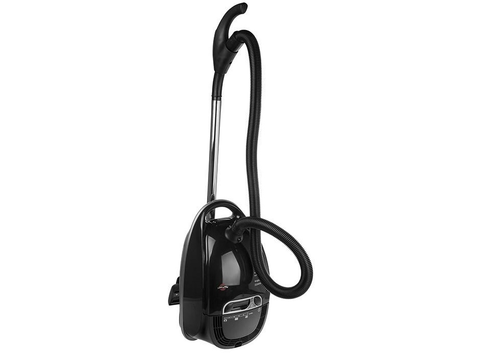 جارو برقی پارس خزر مدل VC-2200W