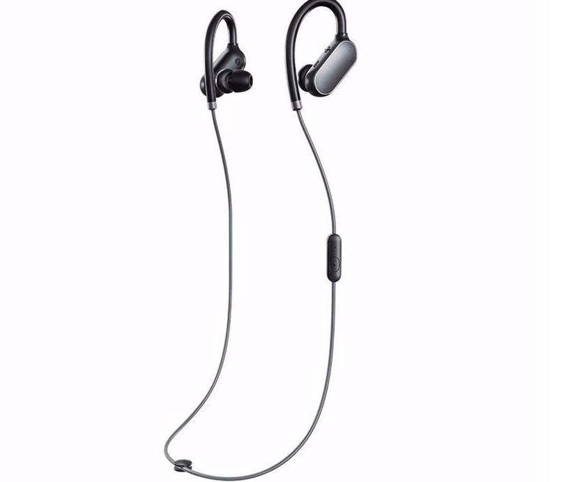 هدفون شیاومی مدل Sport