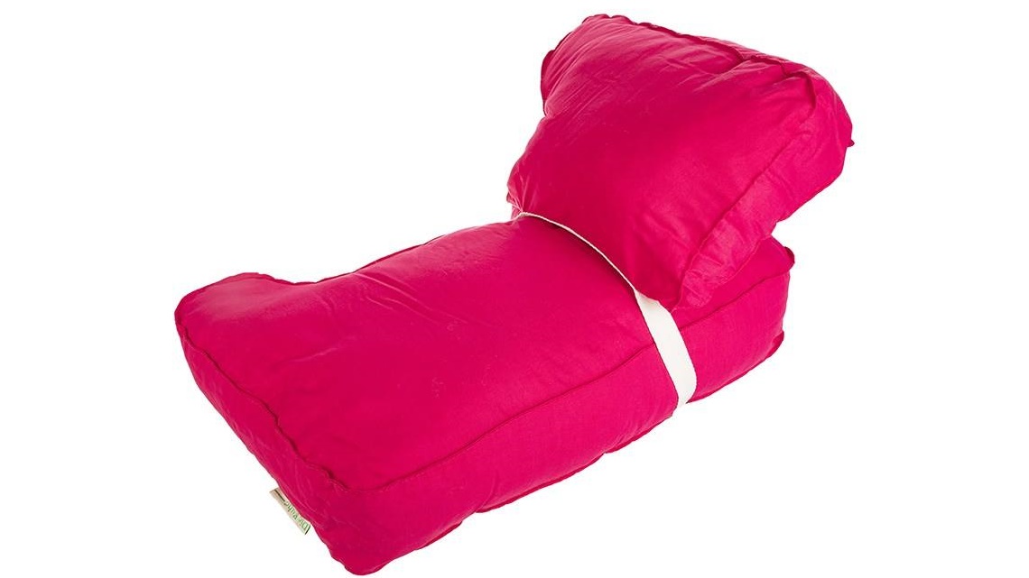 بالش شیردهی دی روحه مدل Feeding Pillow