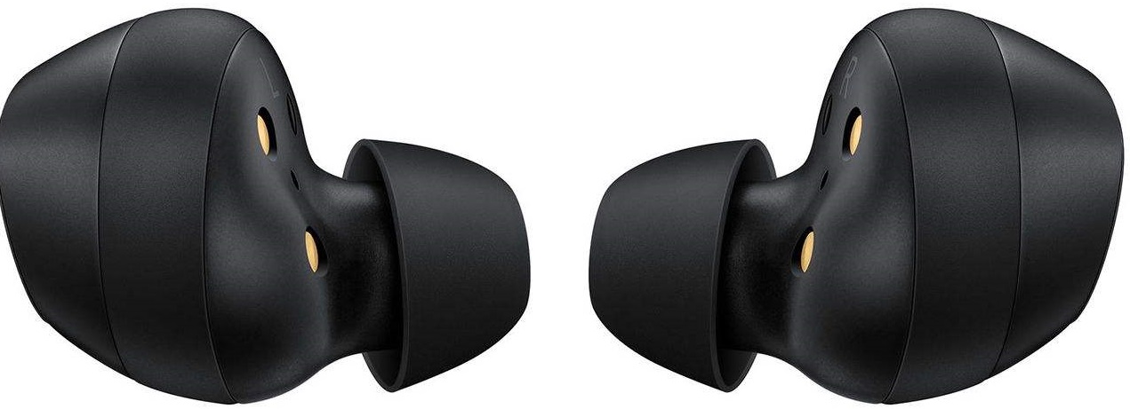 هدفون گران‌قیمت : هدفون سامسونگ مدل Galaxy Buds SM-R170