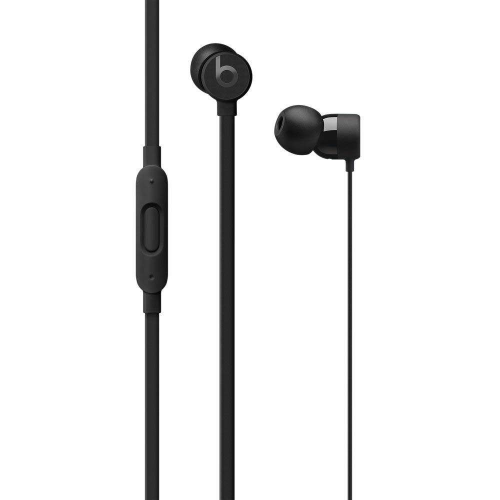 هدفون باسیم بیتس: Beats urBeats 3